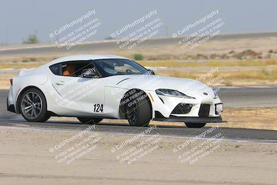 media/Sep-20-2025-Extreme Speed (Sat) [[1fcc23683c]]/Red (Advanced)/Session 1 (Sunset)/